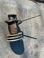 Spicer 18H Pto willys jeep Nekaf, Ophalen, Gebruikt, Jeep