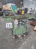 jung hf50 vlakslijpmachine onderdelen, Ophalen of Verzenden, Zo goed als nieuw, 1000 watt of meer, Overige typen