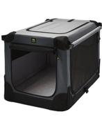 Maelson Reisbench Hond – Opvouwbare Hondenbench maat L, Dieren en Toebehoren, Ophalen of Verzenden, Zo goed als nieuw