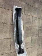 Bmw F36 F32 diffuser OEM, Ophalen of Verzenden, Achter, BMW, Bumper