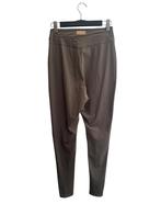 Zusss broek S, Ophalen of Verzenden, Zo goed als nieuw, Lang, Groen