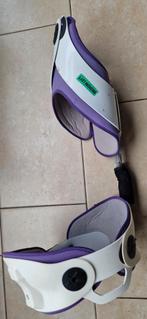 Heupbrace, ondersteunt de linkerheup, Ophalen of Verzenden