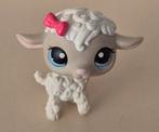 Littlest pet shop lammetje, Ophalen of Verzenden