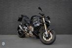 BMW S 1000 R, Motoren, Motoren | BMW, Einsteinlaan 5
2289 CC  Rijswijk, NL, Meer dan 35 kW, Toermotor, 999 cc