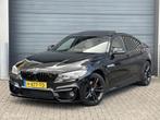 BMW 428i Xdrive Grancoupé M-Pakket |H&K |, Auto's, Automaat, 1998 cc, Gebruikt, Euro 6