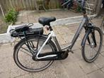 Elektrische fiets Stella, Ophalen, Gebruikt, Overige merken