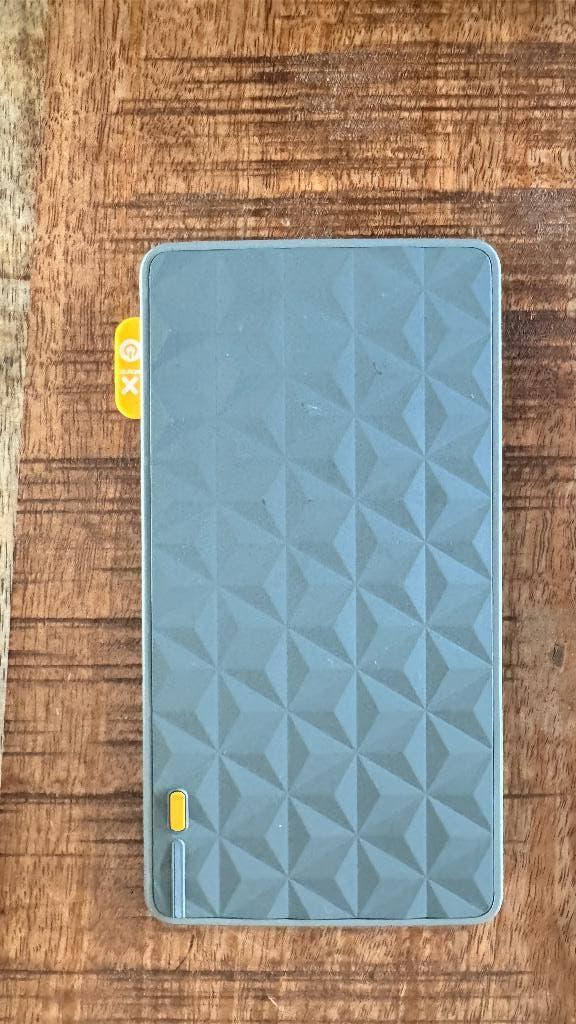 XTORM - 20W POWERBANK – 10.000 MAH, Ophalen of Verzenden, Nieuw, XTORM