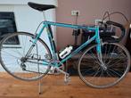 Koga Miyata Gentsluxe vintage racefiets,  geheel origineel, Fietsen en Brommers, Gebruikt, Ophalen of Verzenden, Koga Miyata, 53 tot 57 cm