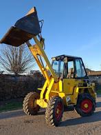 kramer 2121 LTX, Zakelijke goederen, Machines en Bouw | Kranen en Graafmachines, Wiellader of Shovel