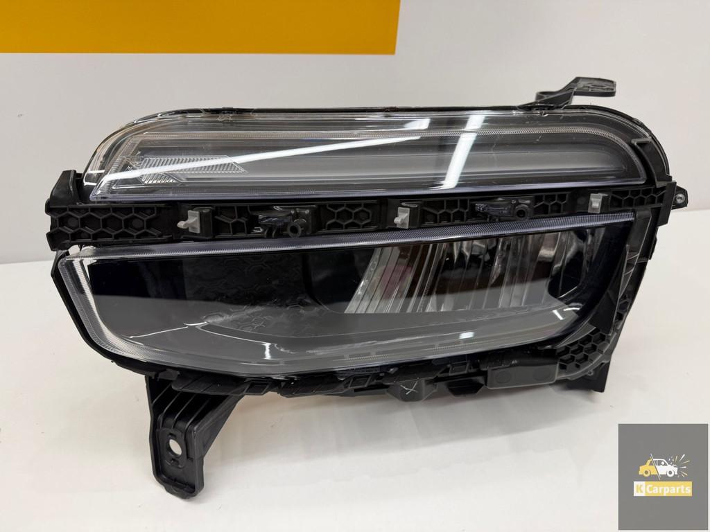 JEEP AVENGER PERFORMANCE LED KOPLAMP 52218719 LINKS