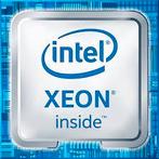 Xeon E5-2673 V4 - 20 Core / 40 HT, Gebruikt, Overige, Intel Xeon, Ophalen of Verzenden