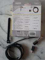 nanoslot laptop, Ophalen of Verzenden, Nieuw, Onbekend