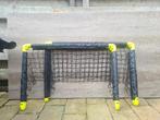 Goaltjes, Maat XL, Ophalen of Verzenden, Zo goed als nieuw, Overige typen