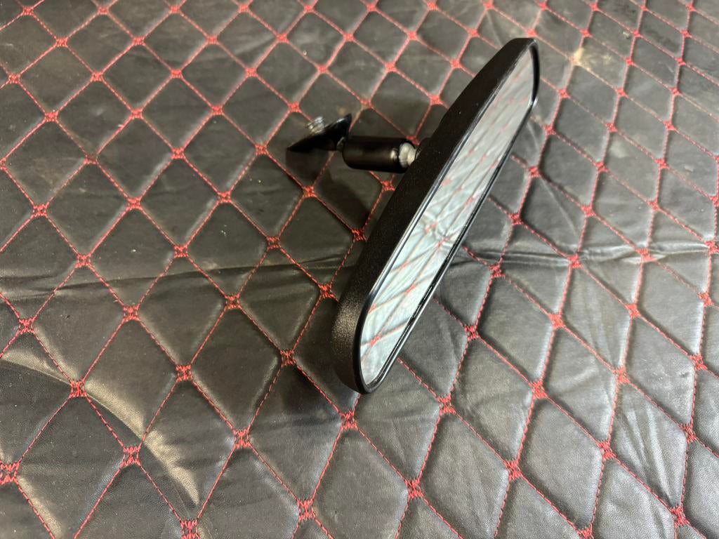 ️ Subaru Impreza Binnen Spiegel / Interior Mirror, Ophalen of Verzenden, Gebruikt, Subaru