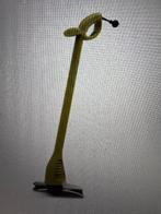 Grastrimmer Central Park, Tuin en Terras, Ophalen, 10 tot 30 cm, Elektrisch, Central Park (Praxis)