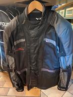 Macna moterjas maat S, Motoren, Kleding | Motorkleding, Ophalen of Verzenden, Tweedehands, Jas | textiel