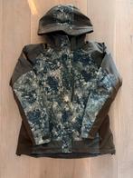 Pinewood jacht jas groen maat 40!!!, Ophalen of Verzenden, Gedragen, Maat 38/40 (M), Groen
