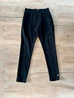 My Pashion zwarte broek maat S, Zwart, Ophalen of Verzenden, Zo goed als nieuw, Maat 36 (S)