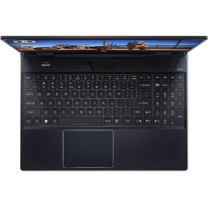 Gaming Laptop met RTX 3070 Ti en 16GB RAM, Computers en Software, Windows Laptops, Zo goed als nieuw, 15 inch, SSD, 2 tot 3 Ghz