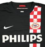 Partij voetbalshirts, Maat L, Ophalen of Verzenden, Nieuw, Shirt