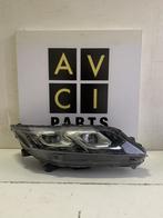 Koplamp Mitsubishi Eclipse Cross Full led Rechts  Kompleet, Auto-onderdelen, Verlichting, Gebruikt, -, -, Ophalen of Verzenden