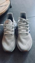Adidas bounce sneakers maat 39 1/3, Ophalen of Verzenden