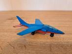 Matchbox Speelgoed Jet - 1973 - Zeer Goede Staat, Ophalen of Verzenden, Zo goed als nieuw