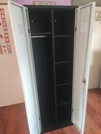 Nette locker kast, Huis en Inrichting, Ophalen, Zo goed als nieuw