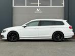 Volkswagen Passat Variant 2.0 TSI/220pk 4Motion Highline|201, Automaat, LED verlichting, Gebruikt, 4 cilinders
