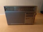 Philips D2412 radio, Ophalen, Gebruikt, Radio