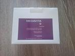 Medavita Luxviva Colour Magnifier Hair Emulsion (advr 142), Ophalen of Verzenden, Nieuw, Haarverzorger of -hersteller