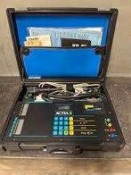 Gezocht Actia XR25, met module 18, Ophalen of Verzenden, Gebruikt, Renault