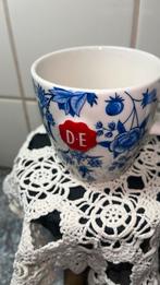 Hylper hittshe, Ophalen of Verzenden, Zo goed als nieuw, Gebruiksvoorwerp