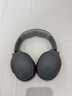Skullcandy Crusher Evo Bluetooth Koptelefoon, Ophalen of Verzenden, Zo goed als nieuw, Overige merken, Bluetooth