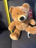 Knuffel action nieuw, Kinderen en Baby's, Speelgoed | Knuffels en Pluche, Ophalen of Verzenden, Nieuw, Overige typen