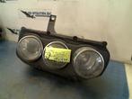 Koplamp Links Alfa Romeo 159 Sportwagon (939BX) 60682089, Auto-onderdelen, Stellantis Europe S.p.A, Gebruikt, IPC D1-09 Bahnhofsplatz, Rüsselsheim am Main 65423, , Duitsland