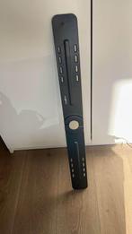 Nedis soundbar beugel (sonos playbar), Ophalen, Zo goed als nieuw