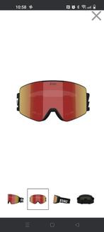 Skibril Blizz cat. 3 nieuw., Overige merken, Overige typen, Nieuw, Ophalen of Verzenden