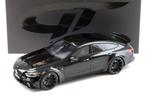 Brabus 930 2023 AMG GT63 • GT Spirit • 1:18, Hobby en Vrije tijd, Modelauto's | 1:18, Overige merken, Rue de L' Ecusson 2, 56120 Josselin France