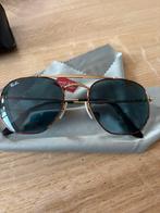 Ray Ban, Sieraden, Tassen en Uiterlijk, Zonnebrillen en Brillen | Heren, Ophalen of Verzenden, Zo goed als nieuw
