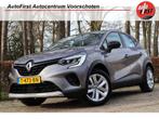 Renault Captur 1.0 TCe 90 evolution | Navi | Carplay |, Voorwielaandrijving, 12 maanden, Gebruikt, Euro 6