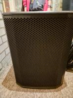 dB Technologies Sub 615, Ophalen, Zo goed als nieuw, Overige merken