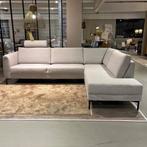 Hoekbank Arluno Profijt Meubel, Ophalen, 250 tot 300 cm, Hoekbank, Zo goed als nieuw