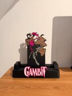 comic book stand Gambit, Boeken, Strips | Comics, Eén comic, Ophalen of Verzenden, Zo goed als nieuw, Amerika