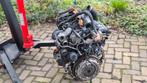 1.6 THP Motor voor onderdelen of revisie (Citroën DS3), Auto-onderdelen, Ophalen, Mini