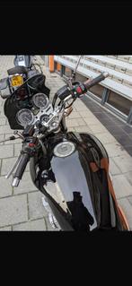 Yamaha RP10 1300cc 2006, Motoren, Sportuitlaat, 4 cilinders, Motorrijbewijs A, Particulier