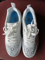 Dames sneakers, Ophalen of Verzenden, Nieuw, Overige typen, Overige merken