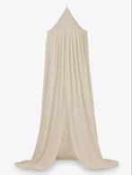 Jollein Klamboe zandkleurig, Ophalen of Verzenden, Zo goed als nieuw, Klamboe