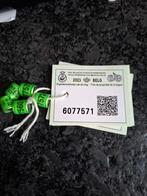 5 duivenringen 2023 belg, Vrouwelijk, Postduif