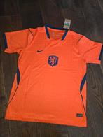 WK shirt Nederland, Shirt, ., Nieuw, Maat L